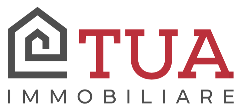 TuaImmobiliare